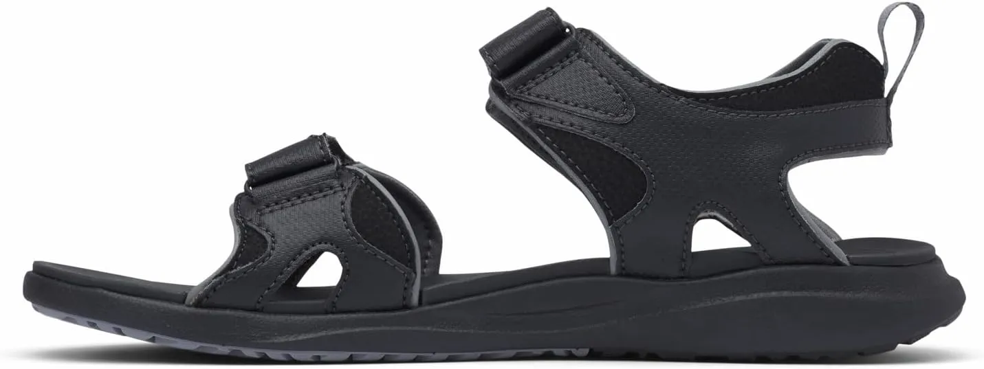 Columbia Men's 2 Strap Sport Sandal