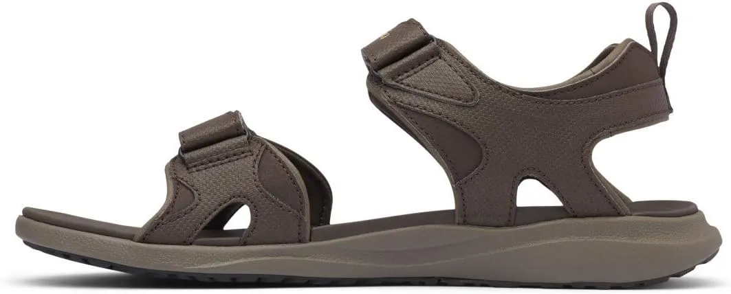 Columbia Men's 2 Strap Sport Sandal