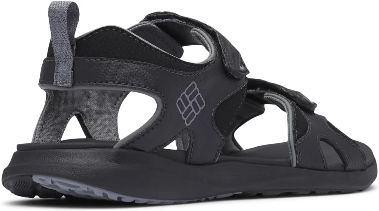 Columbia Men's 2 Strap Sport Sandal
