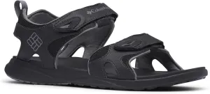 Columbia Men's 2 Strap Sport Sandal
