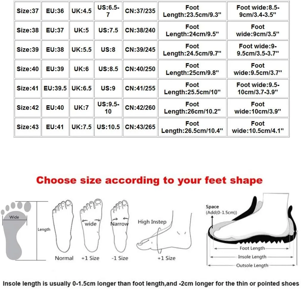 Combat Boots for Women Vintage Flower Design Lace Up Booties Leather Round Toe Side Zip-up Ankle Boots