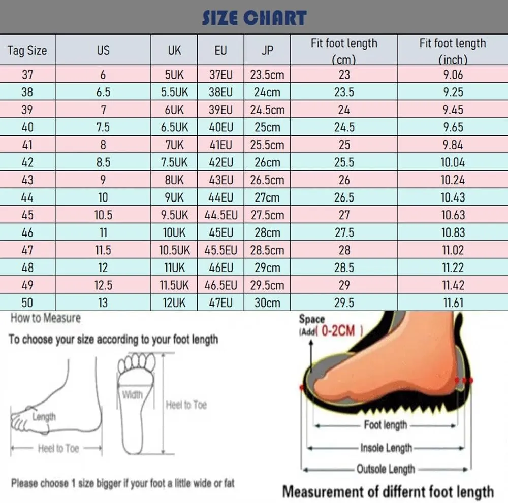 Comfortable Dress Shoes for Mens Fashion Breathable Pointed Toe Business Wedding Work Oxford Formal Shoes Men's Classic Lace Up Oxfords Dress Shoes Patent Leather Tuxedo Formal Shoes