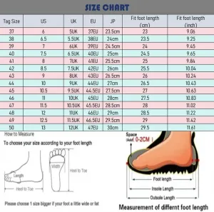 Comfortable Dress Shoes for Mens Fashion Breathable Pointed Toe Business Wedding Work Oxford Formal Shoes Men's Classic Lace Up Oxfords Dress Shoes Patent Leather Tuxedo Formal Shoes