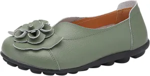 Comfortable Loafers for Women Classic Penny Loafers Slip On Loafer Shoes Comfort Business Shoes Moccasins Loafers