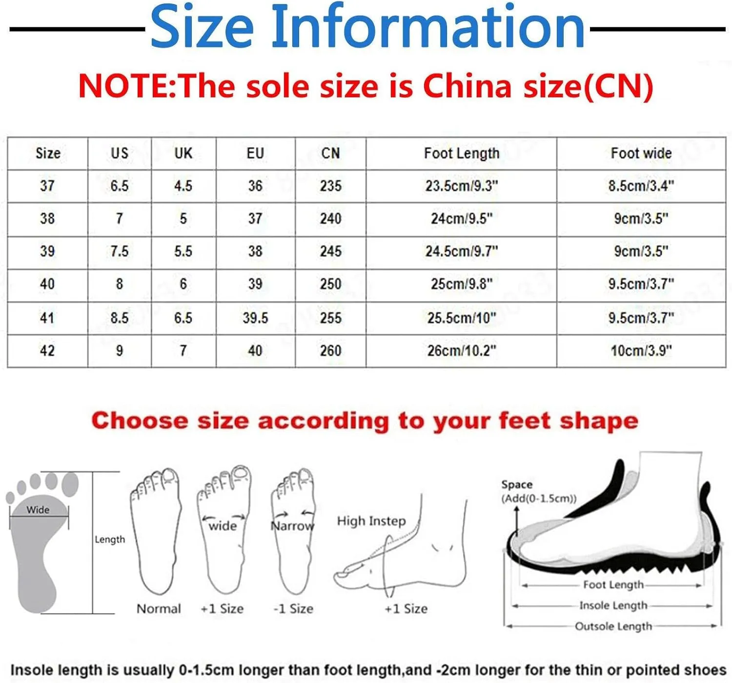 Comfortable Loafers for Women Classic Penny Loafers Slip On Loafer Shoes Comfort Business Shoes Moccasins Loafers