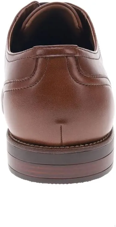 Dockers Men's Belson