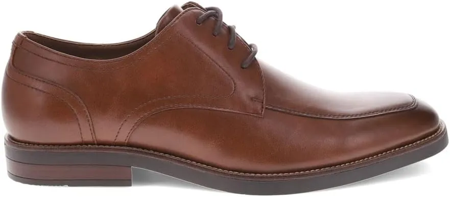 Dockers Men's Belson