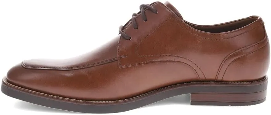 Dockers Men's Belson