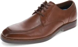 Dockers Men's Belson