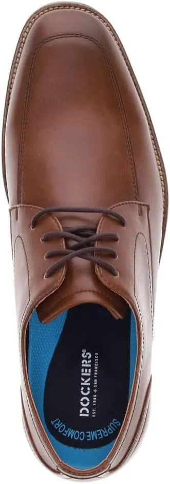 Dockers Men's Belson