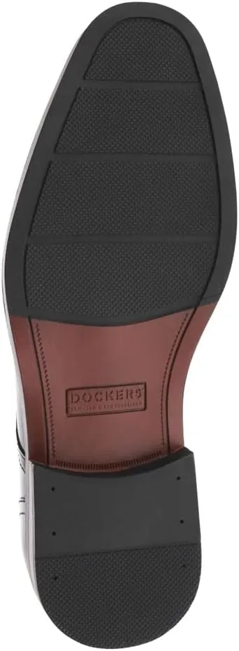 Dockers Men's Belson