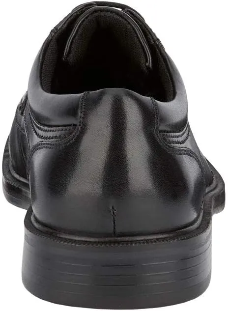 Dockers Men's Manvel