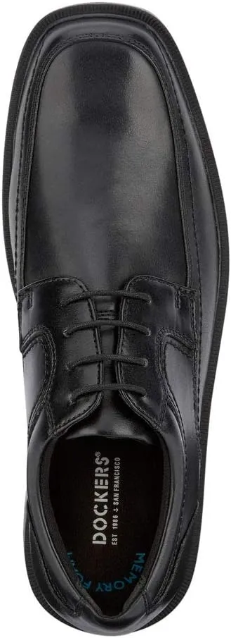 Dockers Men's Manvel