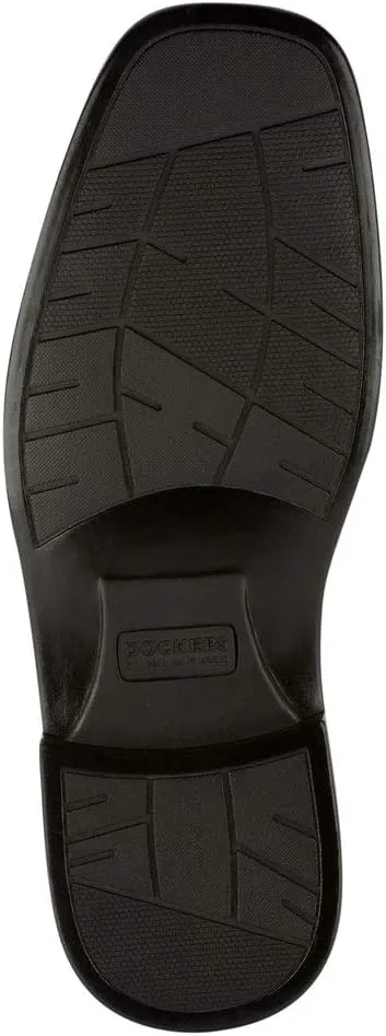 Dockers Men's Manvel