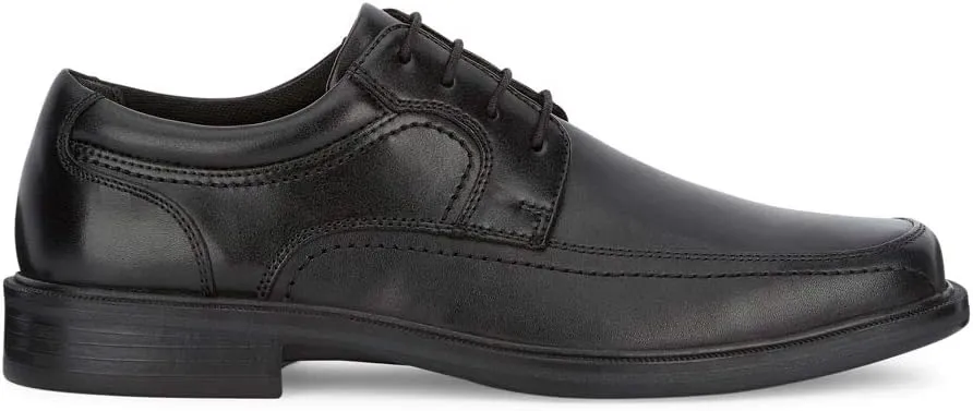 Dockers Men's Manvel