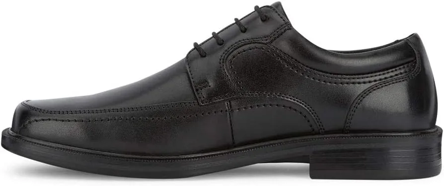 Dockers Men's Manvel