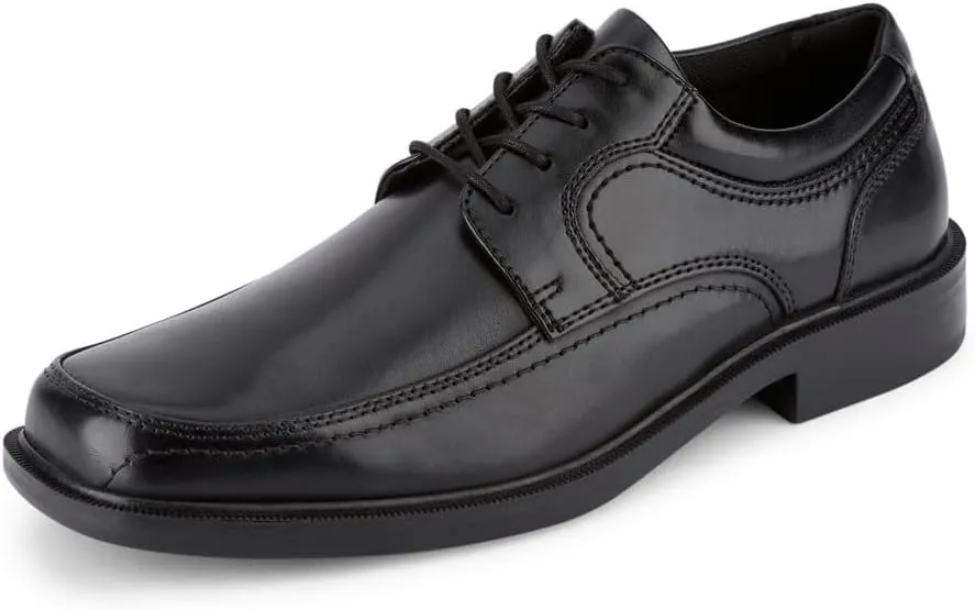 Dockers Men's Manvel