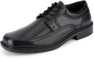 Dockers Men's Manvel