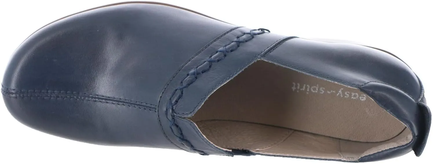 Easy Spirit Women's Dolores Loafer