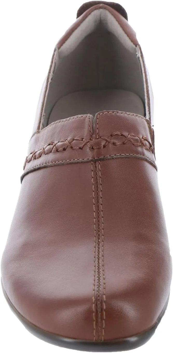 Easy Spirit Women's Dolores Loafer