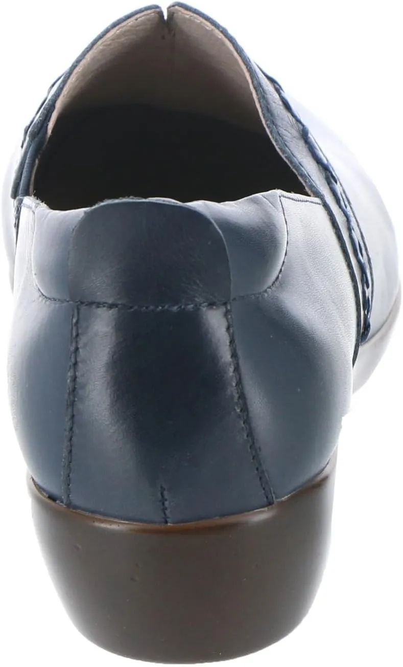 Easy Spirit Women's Dolores Loafer