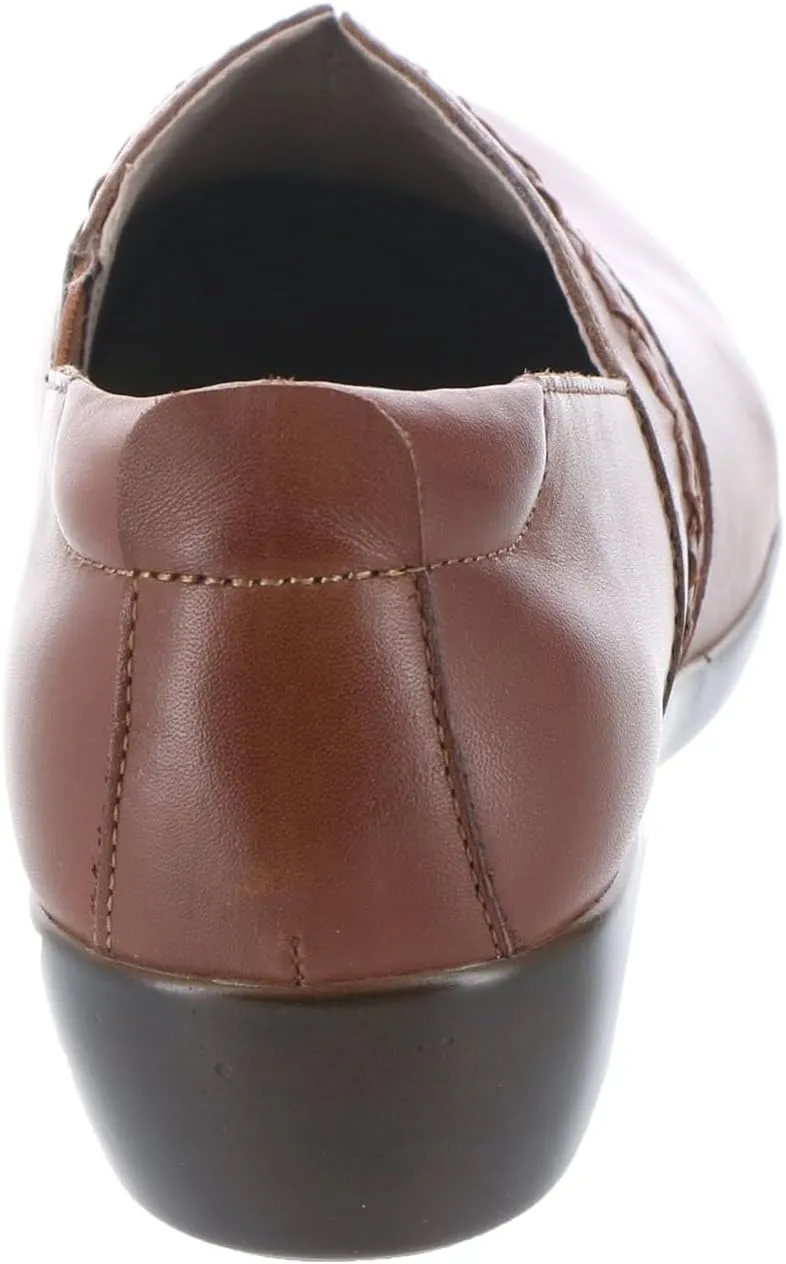 Easy Spirit Women's Dolores Loafer