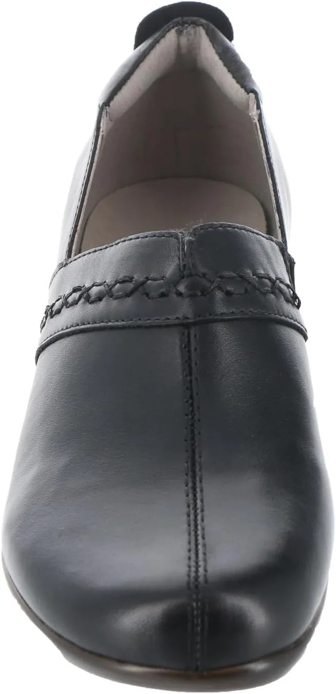Easy Spirit Women's Dolores Loafer