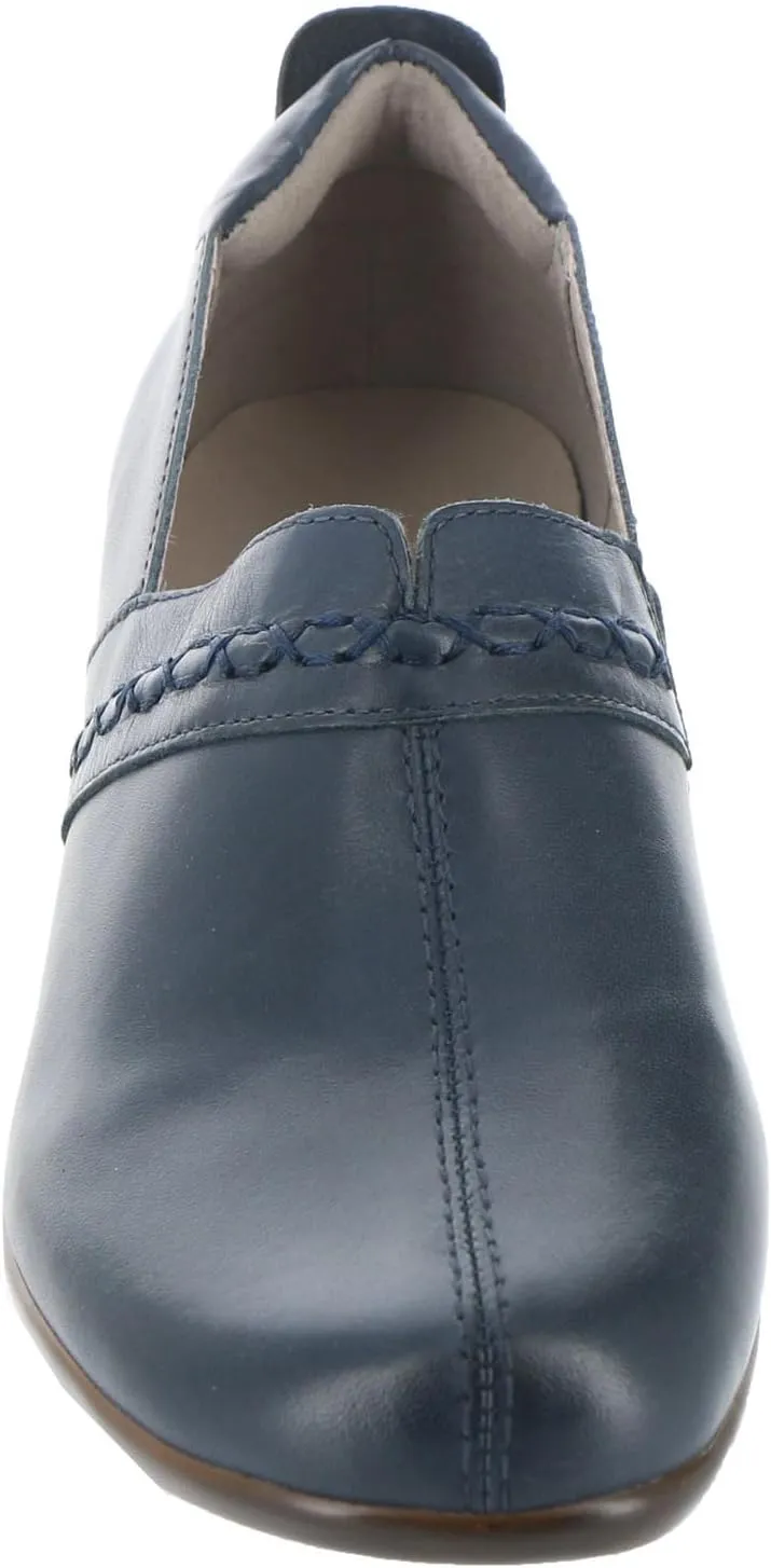 Easy Spirit Women's Dolores Loafer