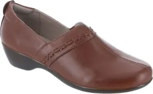 Easy Spirit Women's Dolores Loafer