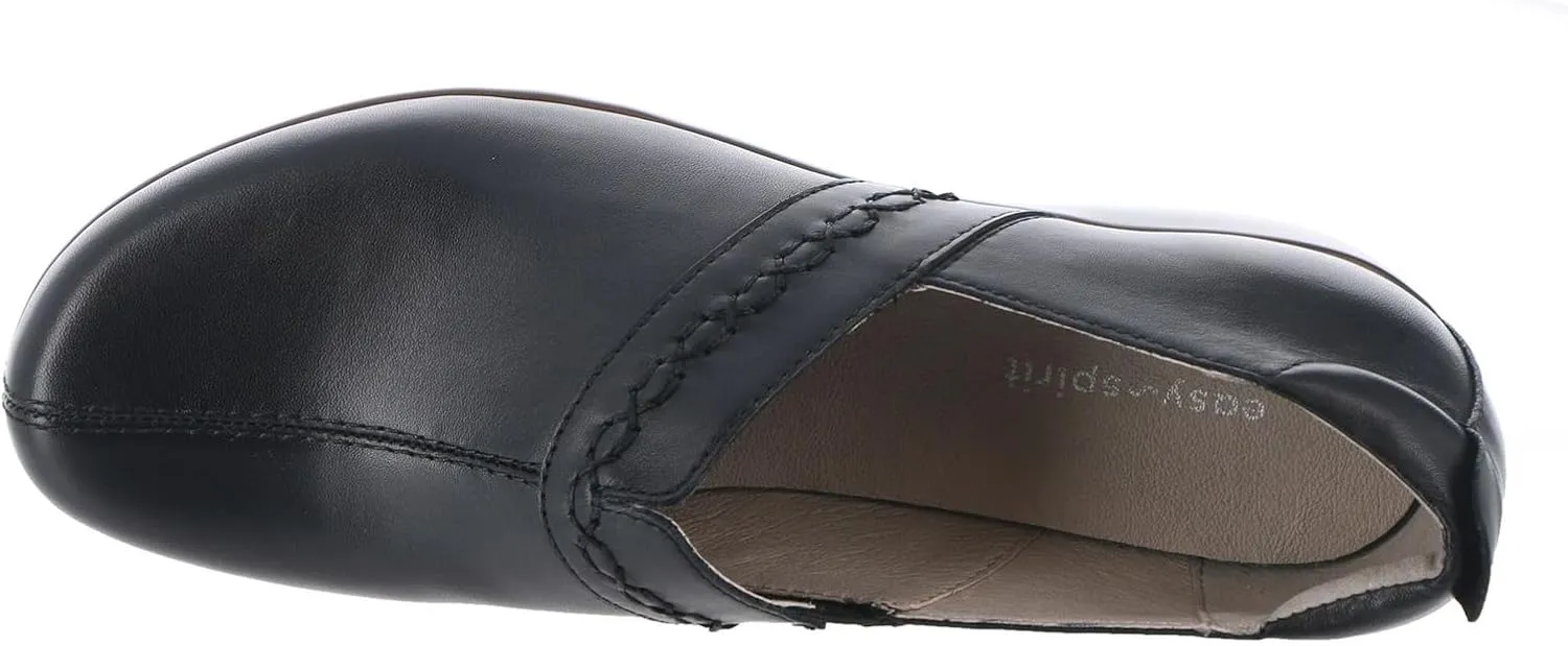 Easy Spirit Women's Dolores Loafer