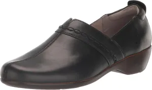 Easy Spirit Women's Dolores Loafer