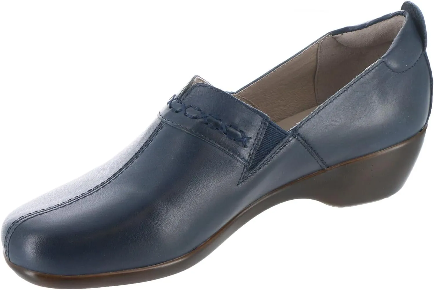 Easy Spirit Women's Dolores Loafer