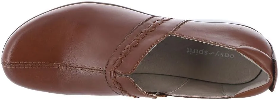 Easy Spirit Women's Dolores Loafer