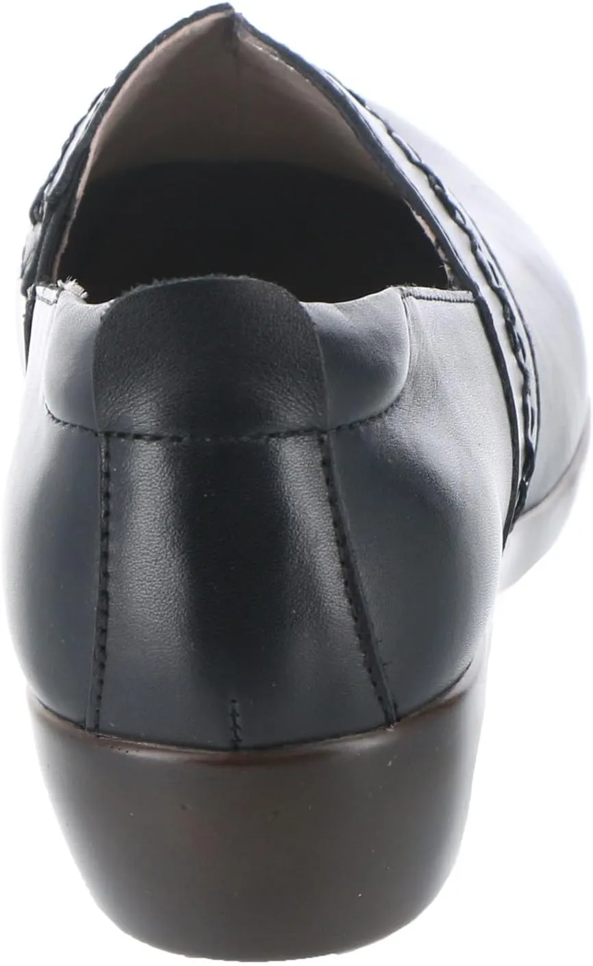 Easy Spirit Women's Dolores Loafer
