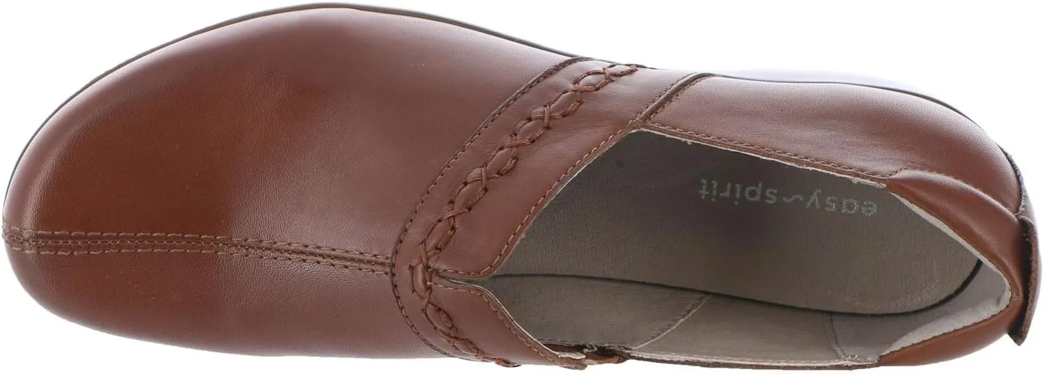 Easy Spirit Women's Dolores Loafer