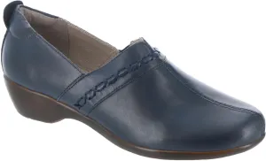 Easy Spirit Women's Dolores Loafer