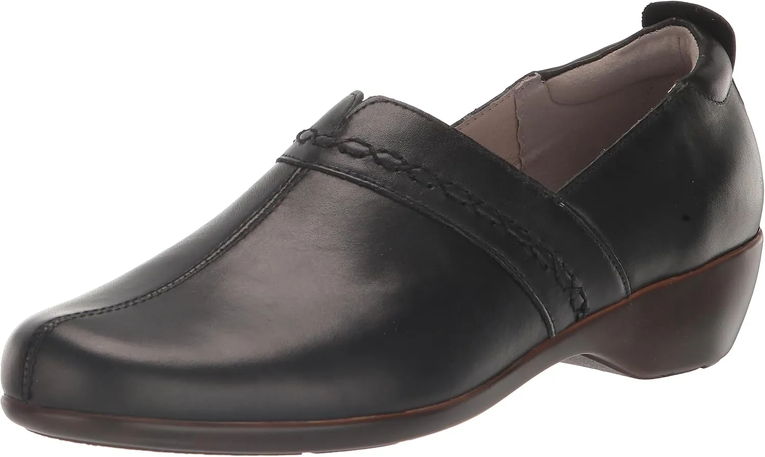 Easy Spirit Women's Dolores Loafer