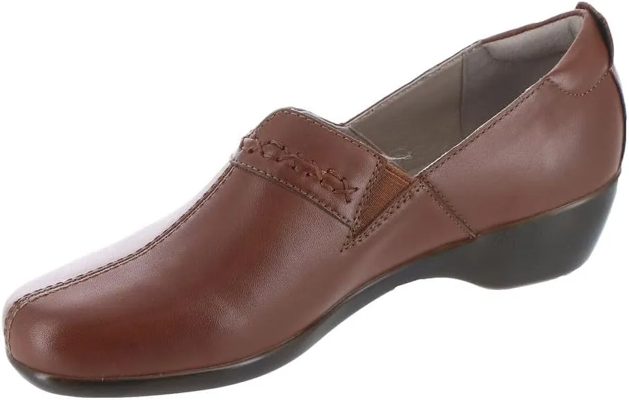 Easy Spirit Women's Dolores Loafer