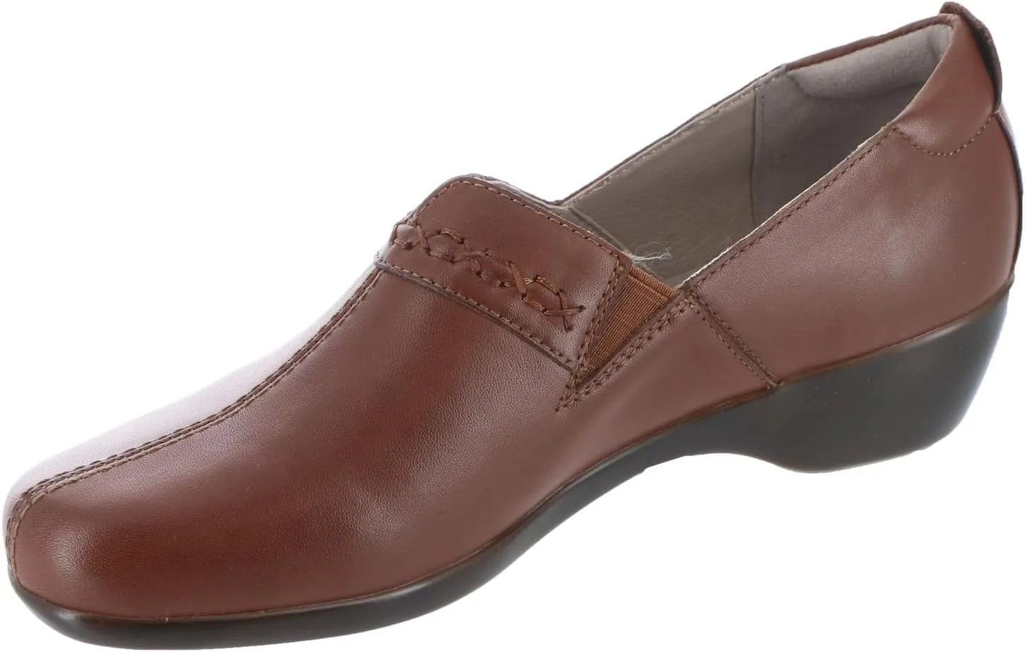 Easy Spirit Women's Dolores Loafer