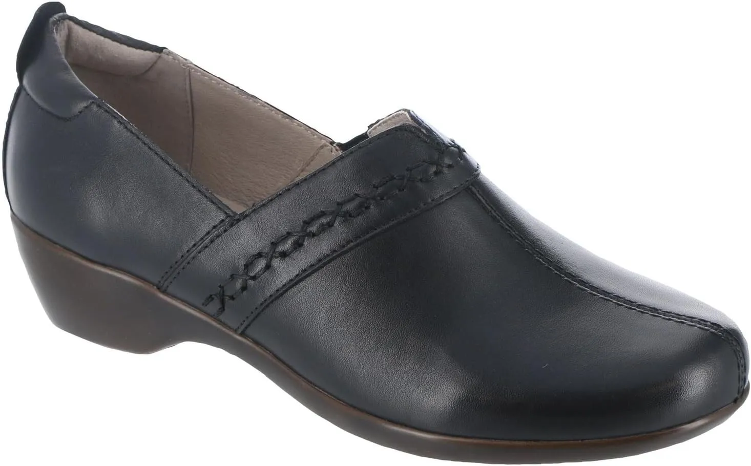 Easy Spirit Women's Dolores Loafer