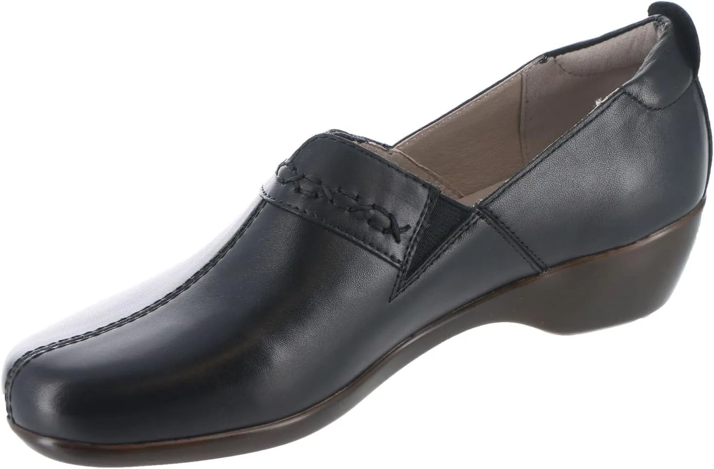 Easy Spirit Women's Dolores Loafer