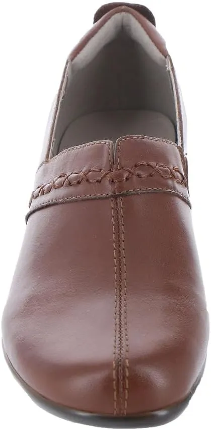 Easy Spirit Women's Dolores Loafer
