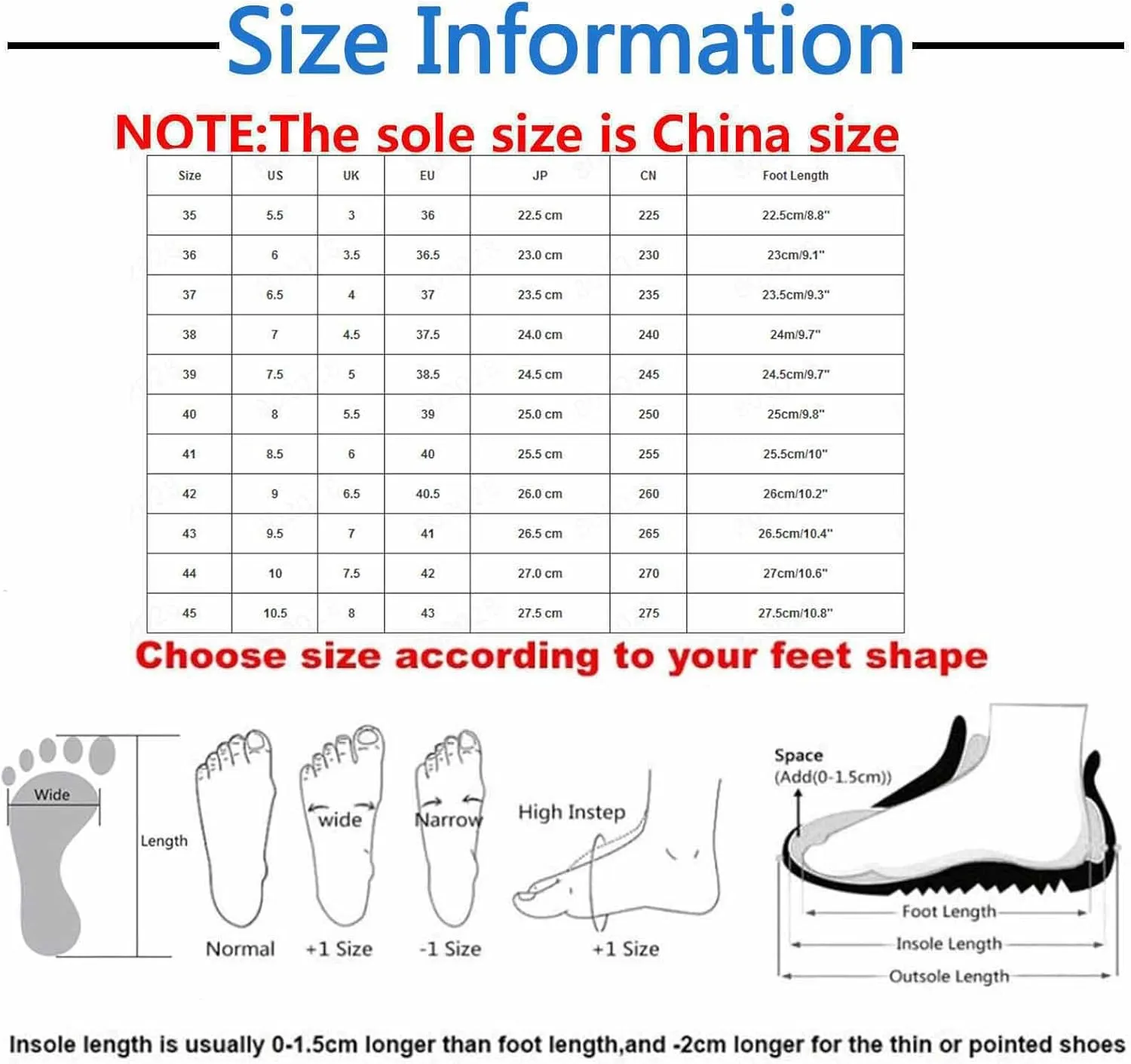 Flying Weaving Sneakers Women New Korean Fashion Round Head Lace Up Casual Shoes Thick Bottom Running Shoes Womens Shoes Water