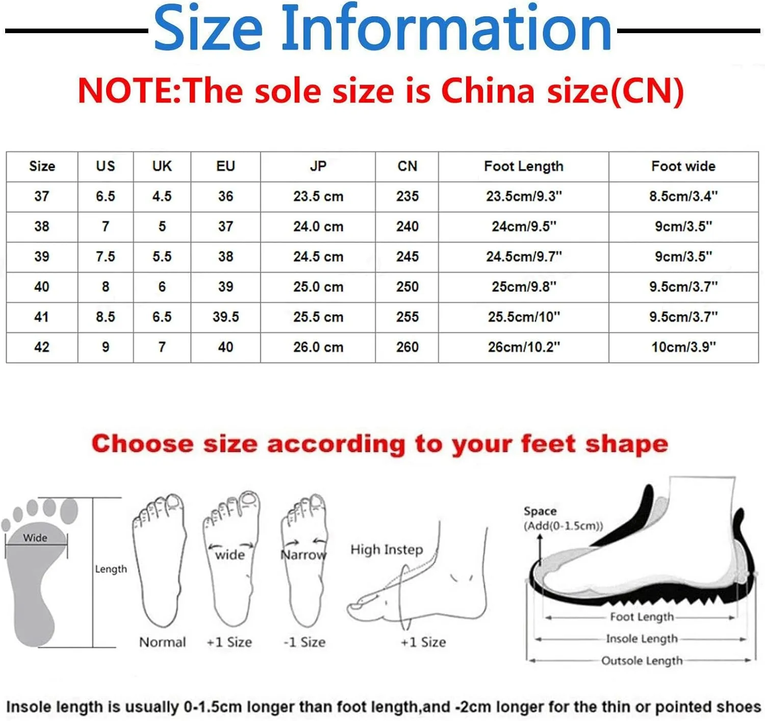 Gibobby Boots for Women Square Toe Women Cowgirl Boots Ladies Retro Ankle Boots Embroidered Western Short Boots 52