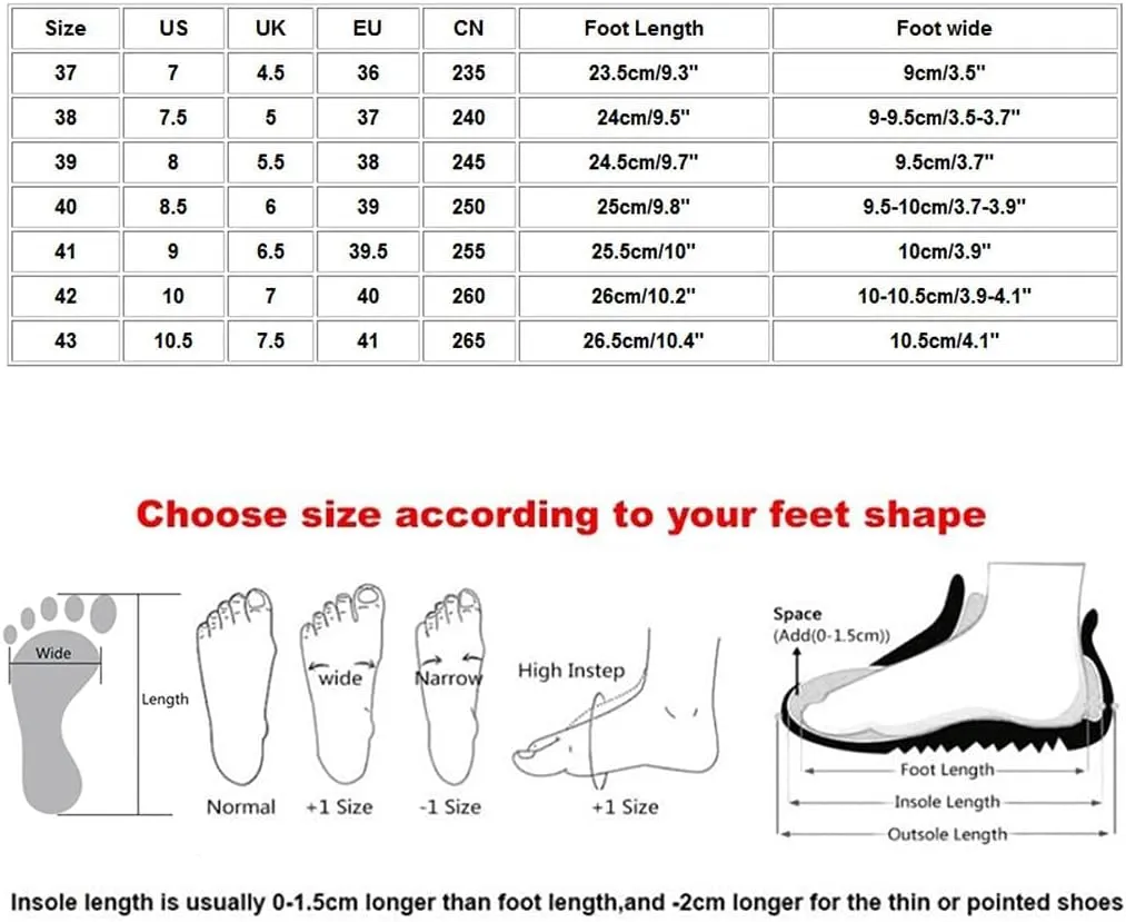 Gibobby Sandals for Women Dressy,Women Gladiator Sandals Flat,Summer Strappy Lace Up Open Toe Knee High Flat Sandal