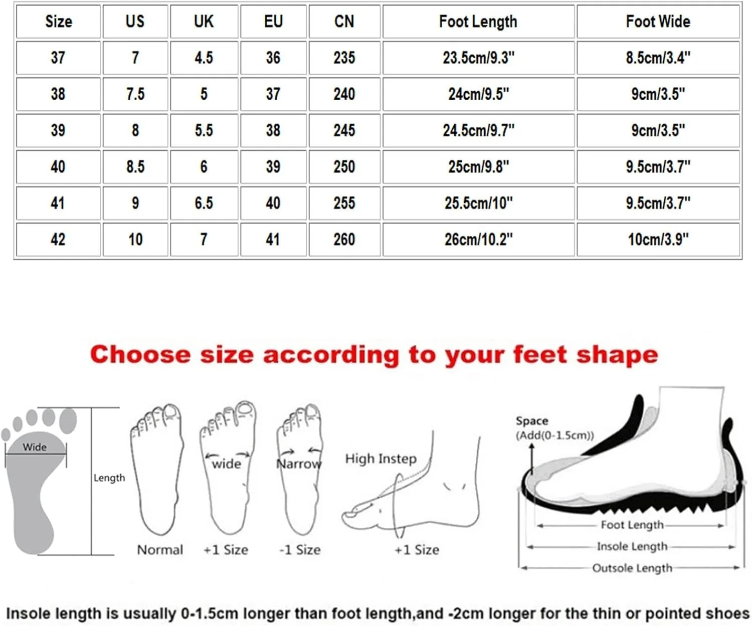 Gibobby Winter Boots for Women,Women's Knee Length Boots Retro Combat Knight Boots Closed Toe Motorcycle Low Heel Outdoor Waterproof Western Shoes