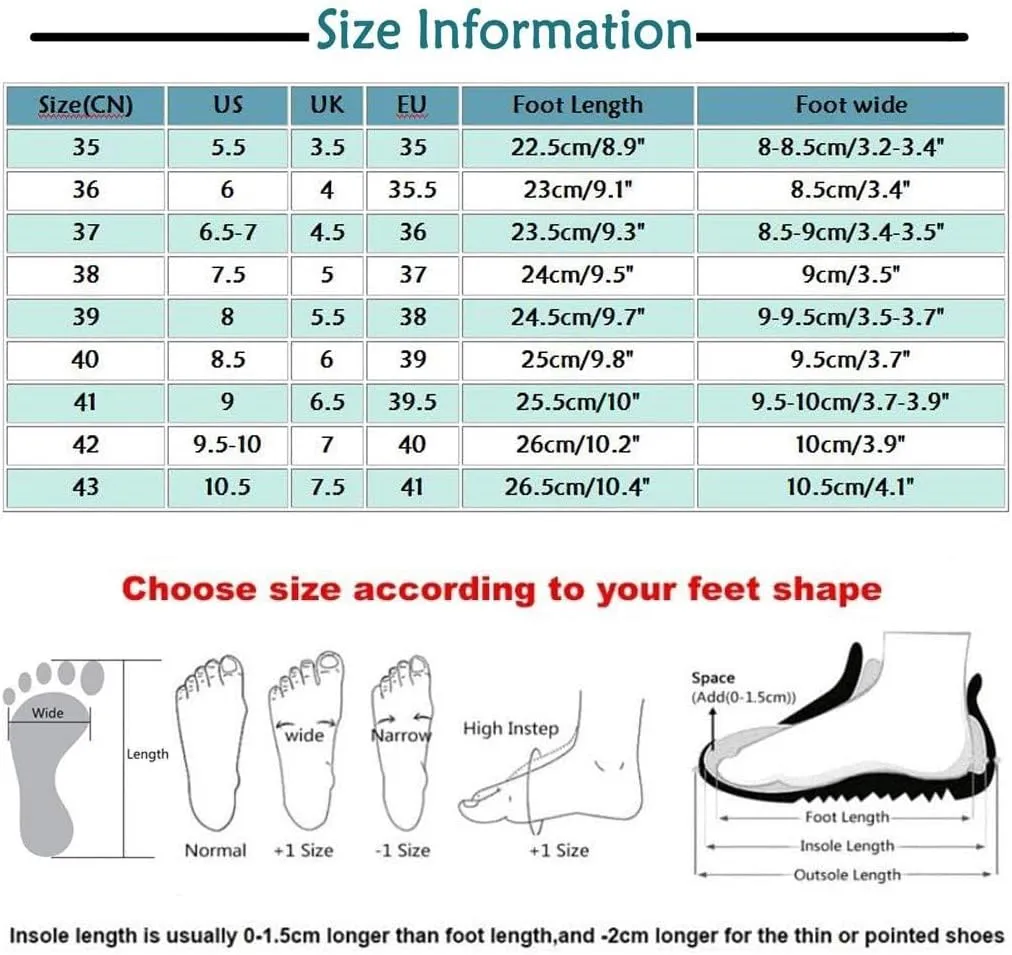 HINDOLA Women's Snow Boots Anti-Slip Waterproof Outdoor Shoes Winter Mid Calf Boots Warm Fur Lined Comfortable Booties for Women