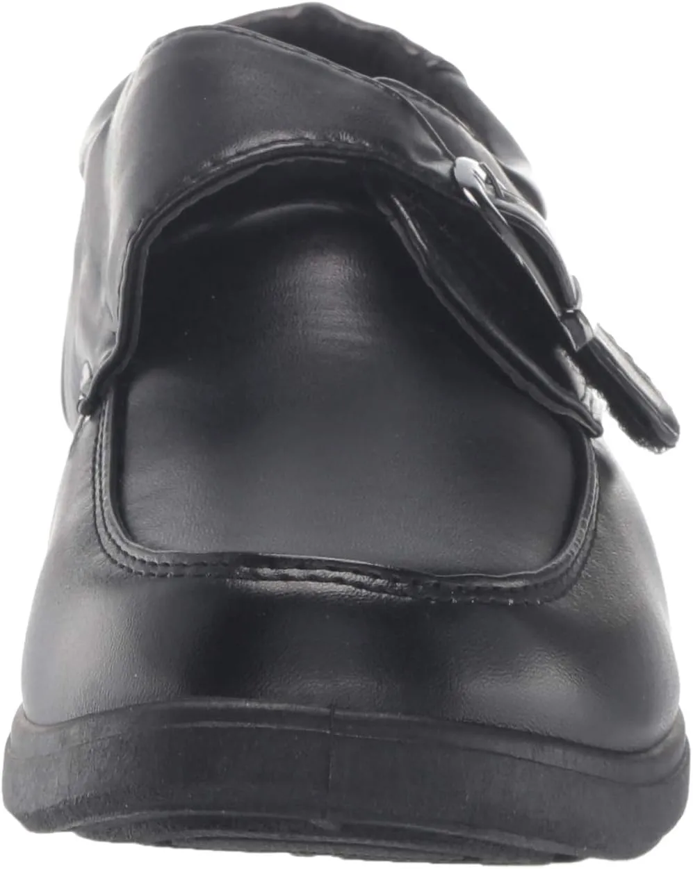 Josmo Boy's Brandon Loafer