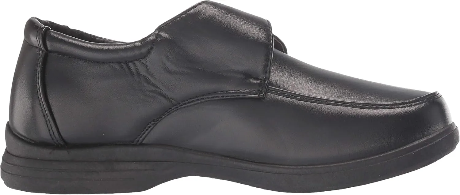 Josmo Boy's Brandon Loafer