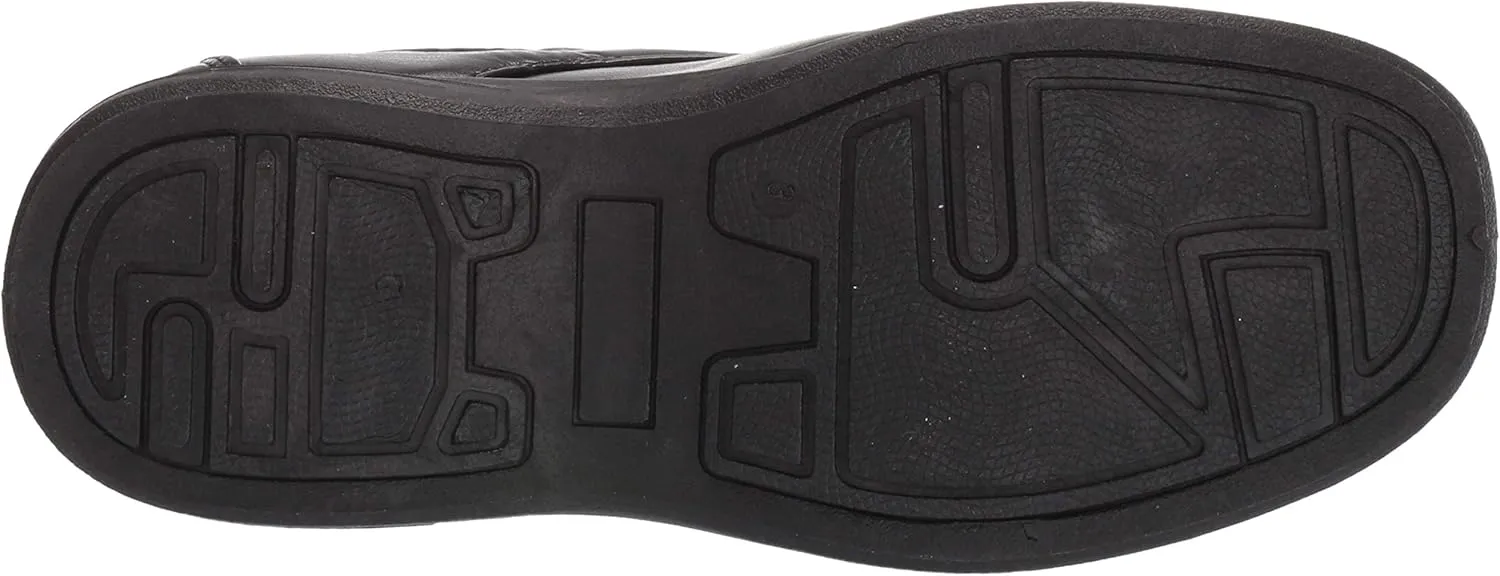 Josmo Boy's Brandon Loafer